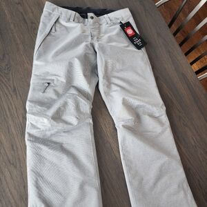 686 Snow Pants